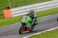 PJM-Photography;anglesey;brands-hatch;cadwell-park;croft;donington-park;enduro-digital-images;event-digital-images;eventdigitalimages;mallory;no-limits;oltonpark-April-2018;oulton-park;peter-wileman-photography;racing-digital-images;silverstone;snetterton;trackday-digital-images;trackday-photos;vmcc-banbury-run;welsh-2-day-enduro