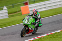 PJM-Photography;anglesey;brands-hatch;cadwell-park;croft;donington-park;enduro-digital-images;event-digital-images;eventdigitalimages;mallory;no-limits;oltonpark-April-2018;oulton-park;peter-wileman-photography;racing-digital-images;silverstone;snetterton;trackday-digital-images;trackday-photos;vmcc-banbury-run;welsh-2-day-enduro
