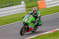 PJM-Photography;anglesey;brands-hatch;cadwell-park;croft;donington-park;enduro-digital-images;event-digital-images;eventdigitalimages;mallory;no-limits;oltonpark-April-2018;oulton-park;peter-wileman-photography;racing-digital-images;silverstone;snetterton;trackday-digital-images;trackday-photos;vmcc-banbury-run;welsh-2-day-enduro