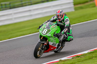 PJM-Photography;anglesey;brands-hatch;cadwell-park;croft;donington-park;enduro-digital-images;event-digital-images;eventdigitalimages;mallory;no-limits;oltonpark-April-2018;oulton-park;peter-wileman-photography;racing-digital-images;silverstone;snetterton;trackday-digital-images;trackday-photos;vmcc-banbury-run;welsh-2-day-enduro