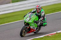 PJM-Photography;anglesey;brands-hatch;cadwell-park;croft;donington-park;enduro-digital-images;event-digital-images;eventdigitalimages;mallory;no-limits;oltonpark-April-2018;oulton-park;peter-wileman-photography;racing-digital-images;silverstone;snetterton;trackday-digital-images;trackday-photos;vmcc-banbury-run;welsh-2-day-enduro