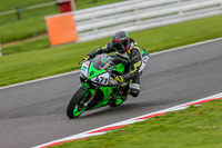PJM-Photography;anglesey;brands-hatch;cadwell-park;croft;donington-park;enduro-digital-images;event-digital-images;eventdigitalimages;mallory;no-limits;oltonpark-April-2018;oulton-park;peter-wileman-photography;racing-digital-images;silverstone;snetterton;trackday-digital-images;trackday-photos;vmcc-banbury-run;welsh-2-day-enduro