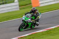 PJM-Photography;anglesey;brands-hatch;cadwell-park;croft;donington-park;enduro-digital-images;event-digital-images;eventdigitalimages;mallory;no-limits;oltonpark-April-2018;oulton-park;peter-wileman-photography;racing-digital-images;silverstone;snetterton;trackday-digital-images;trackday-photos;vmcc-banbury-run;welsh-2-day-enduro