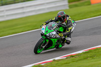 PJM-Photography;anglesey;brands-hatch;cadwell-park;croft;donington-park;enduro-digital-images;event-digital-images;eventdigitalimages;mallory;no-limits;oltonpark-April-2018;oulton-park;peter-wileman-photography;racing-digital-images;silverstone;snetterton;trackday-digital-images;trackday-photos;vmcc-banbury-run;welsh-2-day-enduro