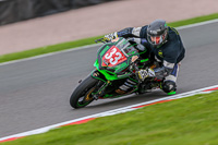 PJM-Photography;anglesey;brands-hatch;cadwell-park;croft;donington-park;enduro-digital-images;event-digital-images;eventdigitalimages;mallory;no-limits;oltonpark-April-2018;oulton-park;peter-wileman-photography;racing-digital-images;silverstone;snetterton;trackday-digital-images;trackday-photos;vmcc-banbury-run;welsh-2-day-enduro