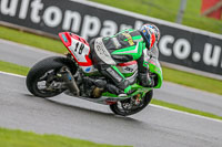 PJM-Photography;anglesey;brands-hatch;cadwell-park;croft;donington-park;enduro-digital-images;event-digital-images;eventdigitalimages;mallory;no-limits;oltonpark-April-2018;oulton-park;peter-wileman-photography;racing-digital-images;silverstone;snetterton;trackday-digital-images;trackday-photos;vmcc-banbury-run;welsh-2-day-enduro