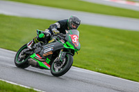 PJM-Photography;anglesey;brands-hatch;cadwell-park;croft;donington-park;enduro-digital-images;event-digital-images;eventdigitalimages;mallory;no-limits;oltonpark-April-2018;oulton-park;peter-wileman-photography;racing-digital-images;silverstone;snetterton;trackday-digital-images;trackday-photos;vmcc-banbury-run;welsh-2-day-enduro