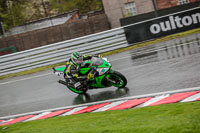 PJM-Photography;anglesey;brands-hatch;cadwell-park;croft;donington-park;enduro-digital-images;event-digital-images;eventdigitalimages;mallory;no-limits;oltonpark-April-2018;oulton-park;peter-wileman-photography;racing-digital-images;silverstone;snetterton;trackday-digital-images;trackday-photos;vmcc-banbury-run;welsh-2-day-enduro
