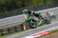 PJM-Photography;anglesey;brands-hatch;cadwell-park;croft;donington-park;enduro-digital-images;event-digital-images;eventdigitalimages;mallory;no-limits;oltonpark-April-2018;oulton-park;peter-wileman-photography;racing-digital-images;silverstone;snetterton;trackday-digital-images;trackday-photos;vmcc-banbury-run;welsh-2-day-enduro