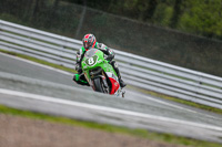 PJM-Photography;anglesey;brands-hatch;cadwell-park;croft;donington-park;enduro-digital-images;event-digital-images;eventdigitalimages;mallory;no-limits;oltonpark-April-2018;oulton-park;peter-wileman-photography;racing-digital-images;silverstone;snetterton;trackday-digital-images;trackday-photos;vmcc-banbury-run;welsh-2-day-enduro