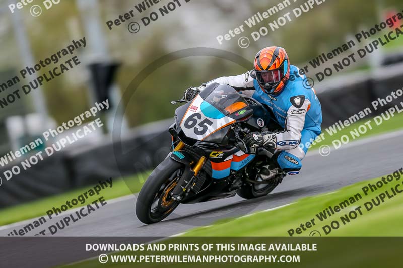 PJM Photography;anglesey;brands hatch;cadwell park;croft;donington park;enduro digital images;event digital images;eventdigitalimages;mallory;no limits;oltonpark April 2018;oulton park;peter wileman photography;racing digital images;silverstone;snetterton;trackday digital images;trackday photos;vmcc banbury run;welsh 2 day enduro