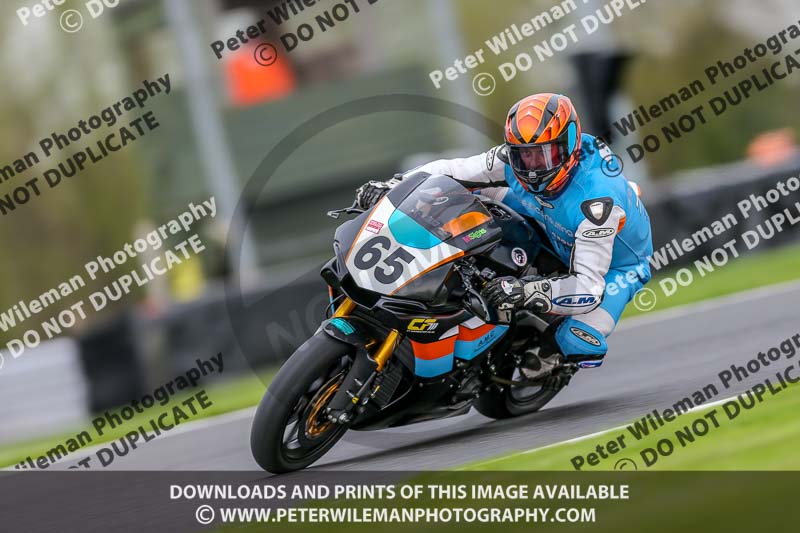 PJM Photography;anglesey;brands hatch;cadwell park;croft;donington park;enduro digital images;event digital images;eventdigitalimages;mallory;no limits;oltonpark April 2018;oulton park;peter wileman photography;racing digital images;silverstone;snetterton;trackday digital images;trackday photos;vmcc banbury run;welsh 2 day enduro