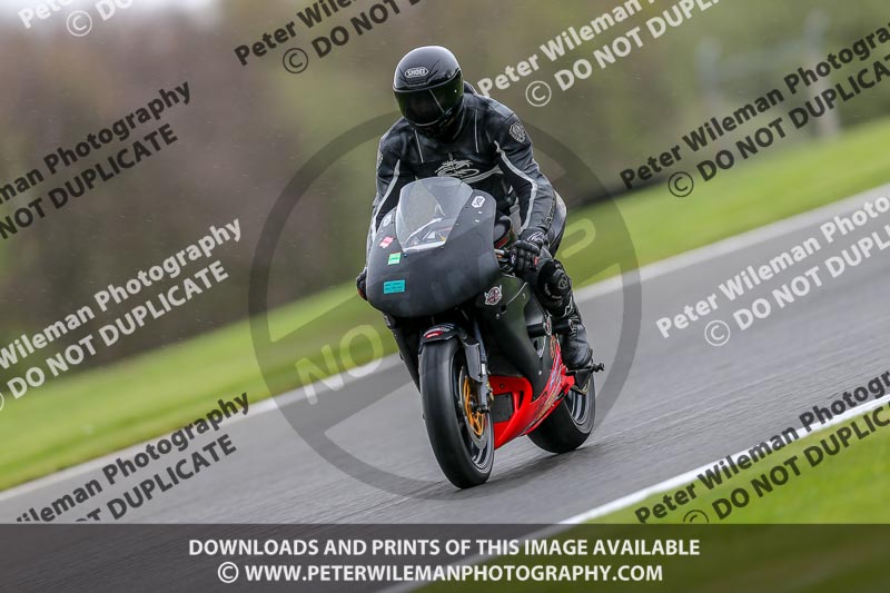 PJM Photography;anglesey;brands hatch;cadwell park;croft;donington park;enduro digital images;event digital images;eventdigitalimages;mallory;no limits;oltonpark April 2018;oulton park;peter wileman photography;racing digital images;silverstone;snetterton;trackday digital images;trackday photos;vmcc banbury run;welsh 2 day enduro