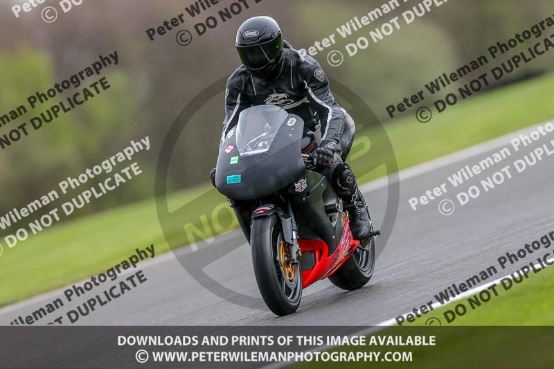 PJM Photography;anglesey;brands hatch;cadwell park;croft;donington park;enduro digital images;event digital images;eventdigitalimages;mallory;no limits;oltonpark April 2018;oulton park;peter wileman photography;racing digital images;silverstone;snetterton;trackday digital images;trackday photos;vmcc banbury run;welsh 2 day enduro