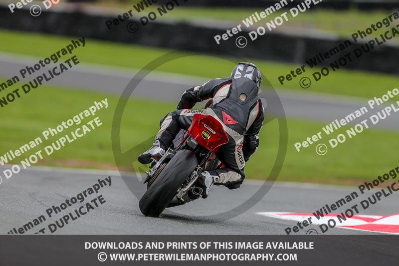 PJM Photography;anglesey;brands hatch;cadwell park;croft;donington park;enduro digital images;event digital images;eventdigitalimages;mallory;no limits;oltonpark April 2018;oulton park;peter wileman photography;racing digital images;silverstone;snetterton;trackday digital images;trackday photos;vmcc banbury run;welsh 2 day enduro