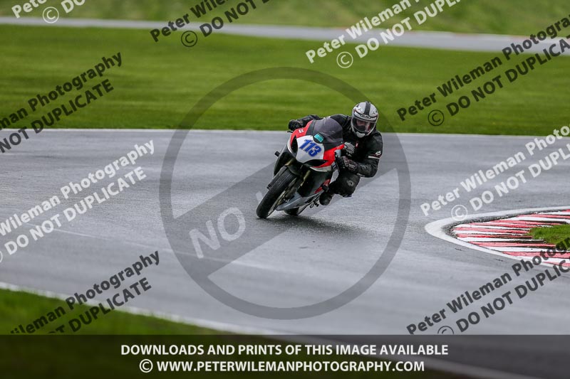 PJM Photography;anglesey;brands hatch;cadwell park;croft;donington park;enduro digital images;event digital images;eventdigitalimages;mallory;no limits;oltonpark April 2018;oulton park;peter wileman photography;racing digital images;silverstone;snetterton;trackday digital images;trackday photos;vmcc banbury run;welsh 2 day enduro