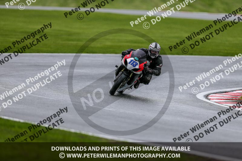 PJM Photography;anglesey;brands hatch;cadwell park;croft;donington park;enduro digital images;event digital images;eventdigitalimages;mallory;no limits;oltonpark April 2018;oulton park;peter wileman photography;racing digital images;silverstone;snetterton;trackday digital images;trackday photos;vmcc banbury run;welsh 2 day enduro