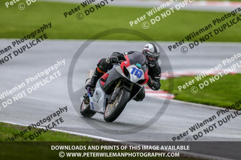 PJM Photography;anglesey;brands hatch;cadwell park;croft;donington park;enduro digital images;event digital images;eventdigitalimages;mallory;no limits;oltonpark April 2018;oulton park;peter wileman photography;racing digital images;silverstone;snetterton;trackday digital images;trackday photos;vmcc banbury run;welsh 2 day enduro