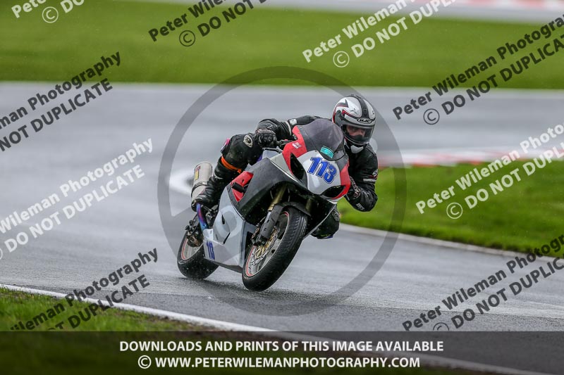 PJM Photography;anglesey;brands hatch;cadwell park;croft;donington park;enduro digital images;event digital images;eventdigitalimages;mallory;no limits;oltonpark April 2018;oulton park;peter wileman photography;racing digital images;silverstone;snetterton;trackday digital images;trackday photos;vmcc banbury run;welsh 2 day enduro