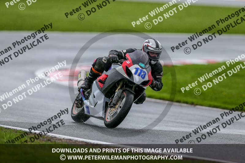 PJM Photography;anglesey;brands hatch;cadwell park;croft;donington park;enduro digital images;event digital images;eventdigitalimages;mallory;no limits;oltonpark April 2018;oulton park;peter wileman photography;racing digital images;silverstone;snetterton;trackday digital images;trackday photos;vmcc banbury run;welsh 2 day enduro