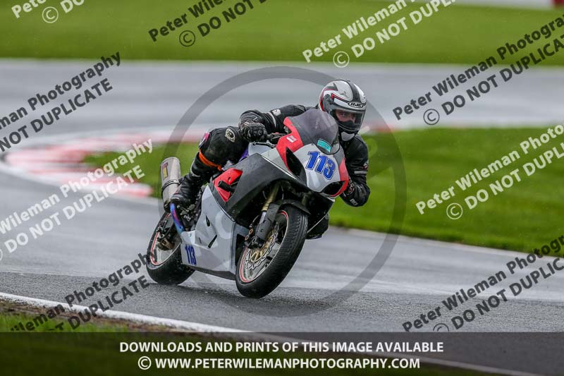 PJM Photography;anglesey;brands hatch;cadwell park;croft;donington park;enduro digital images;event digital images;eventdigitalimages;mallory;no limits;oltonpark April 2018;oulton park;peter wileman photography;racing digital images;silverstone;snetterton;trackday digital images;trackday photos;vmcc banbury run;welsh 2 day enduro