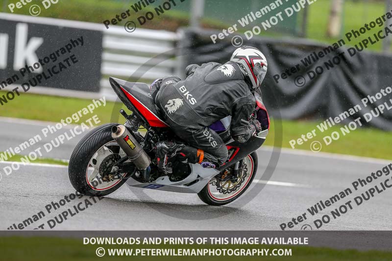 PJM Photography;anglesey;brands hatch;cadwell park;croft;donington park;enduro digital images;event digital images;eventdigitalimages;mallory;no limits;oltonpark April 2018;oulton park;peter wileman photography;racing digital images;silverstone;snetterton;trackday digital images;trackday photos;vmcc banbury run;welsh 2 day enduro