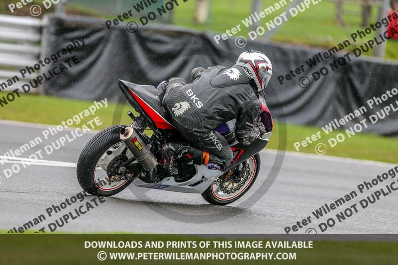 PJM Photography;anglesey;brands hatch;cadwell park;croft;donington park;enduro digital images;event digital images;eventdigitalimages;mallory;no limits;oltonpark April 2018;oulton park;peter wileman photography;racing digital images;silverstone;snetterton;trackday digital images;trackday photos;vmcc banbury run;welsh 2 day enduro
