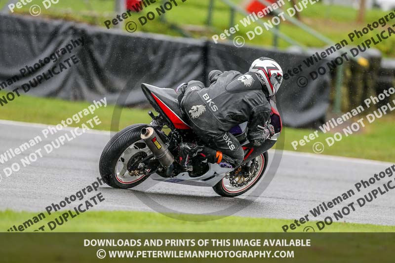 PJM Photography;anglesey;brands hatch;cadwell park;croft;donington park;enduro digital images;event digital images;eventdigitalimages;mallory;no limits;oltonpark April 2018;oulton park;peter wileman photography;racing digital images;silverstone;snetterton;trackday digital images;trackday photos;vmcc banbury run;welsh 2 day enduro