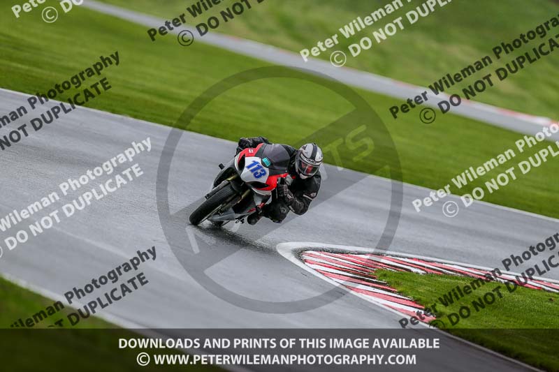 PJM Photography;anglesey;brands hatch;cadwell park;croft;donington park;enduro digital images;event digital images;eventdigitalimages;mallory;no limits;oltonpark April 2018;oulton park;peter wileman photography;racing digital images;silverstone;snetterton;trackday digital images;trackday photos;vmcc banbury run;welsh 2 day enduro