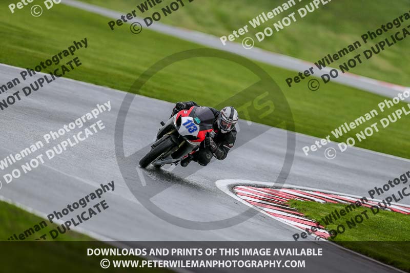 PJM Photography;anglesey;brands hatch;cadwell park;croft;donington park;enduro digital images;event digital images;eventdigitalimages;mallory;no limits;oltonpark April 2018;oulton park;peter wileman photography;racing digital images;silverstone;snetterton;trackday digital images;trackday photos;vmcc banbury run;welsh 2 day enduro