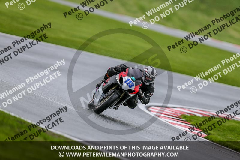 PJM Photography;anglesey;brands hatch;cadwell park;croft;donington park;enduro digital images;event digital images;eventdigitalimages;mallory;no limits;oltonpark April 2018;oulton park;peter wileman photography;racing digital images;silverstone;snetterton;trackday digital images;trackday photos;vmcc banbury run;welsh 2 day enduro