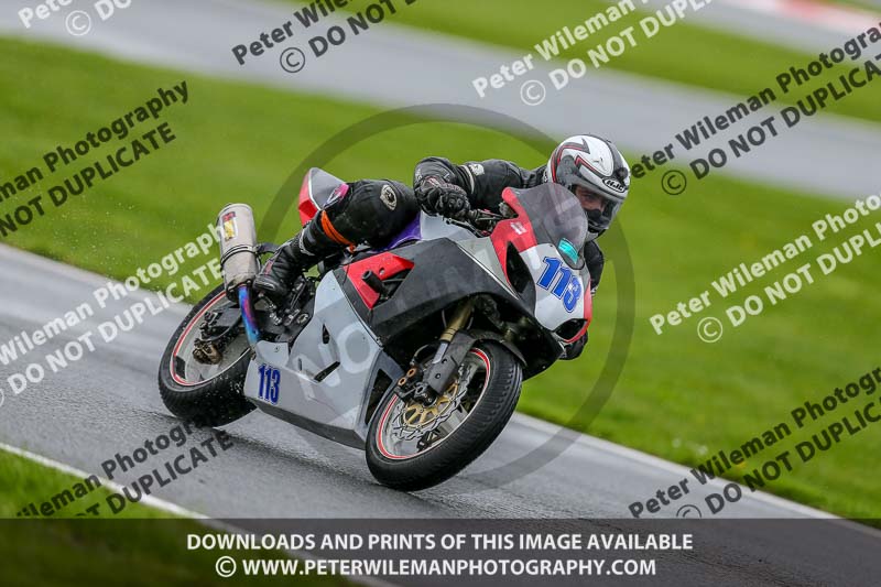 PJM Photography;anglesey;brands hatch;cadwell park;croft;donington park;enduro digital images;event digital images;eventdigitalimages;mallory;no limits;oltonpark April 2018;oulton park;peter wileman photography;racing digital images;silverstone;snetterton;trackday digital images;trackday photos;vmcc banbury run;welsh 2 day enduro