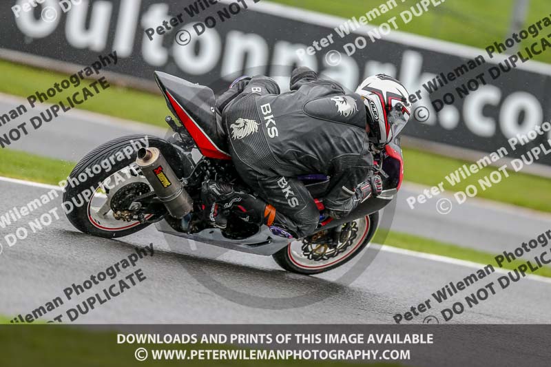 PJM Photography;anglesey;brands hatch;cadwell park;croft;donington park;enduro digital images;event digital images;eventdigitalimages;mallory;no limits;oltonpark April 2018;oulton park;peter wileman photography;racing digital images;silverstone;snetterton;trackday digital images;trackday photos;vmcc banbury run;welsh 2 day enduro