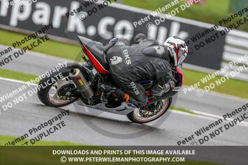 PJM Photography;anglesey;brands hatch;cadwell park;croft;donington park;enduro digital images;event digital images;eventdigitalimages;mallory;no limits;oltonpark April 2018;oulton park;peter wileman photography;racing digital images;silverstone;snetterton;trackday digital images;trackday photos;vmcc banbury run;welsh 2 day enduro