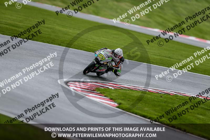 PJM Photography;anglesey;brands hatch;cadwell park;croft;donington park;enduro digital images;event digital images;eventdigitalimages;mallory;no limits;oltonpark April 2018;oulton park;peter wileman photography;racing digital images;silverstone;snetterton;trackday digital images;trackday photos;vmcc banbury run;welsh 2 day enduro
