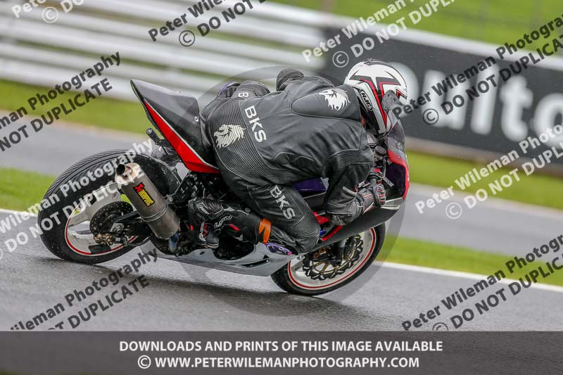 PJM Photography;anglesey;brands hatch;cadwell park;croft;donington park;enduro digital images;event digital images;eventdigitalimages;mallory;no limits;oltonpark April 2018;oulton park;peter wileman photography;racing digital images;silverstone;snetterton;trackday digital images;trackday photos;vmcc banbury run;welsh 2 day enduro