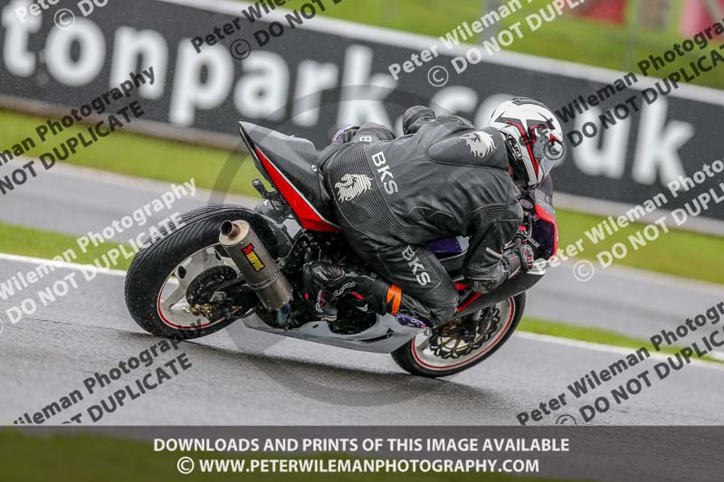 PJM Photography;anglesey;brands hatch;cadwell park;croft;donington park;enduro digital images;event digital images;eventdigitalimages;mallory;no limits;oltonpark April 2018;oulton park;peter wileman photography;racing digital images;silverstone;snetterton;trackday digital images;trackday photos;vmcc banbury run;welsh 2 day enduro