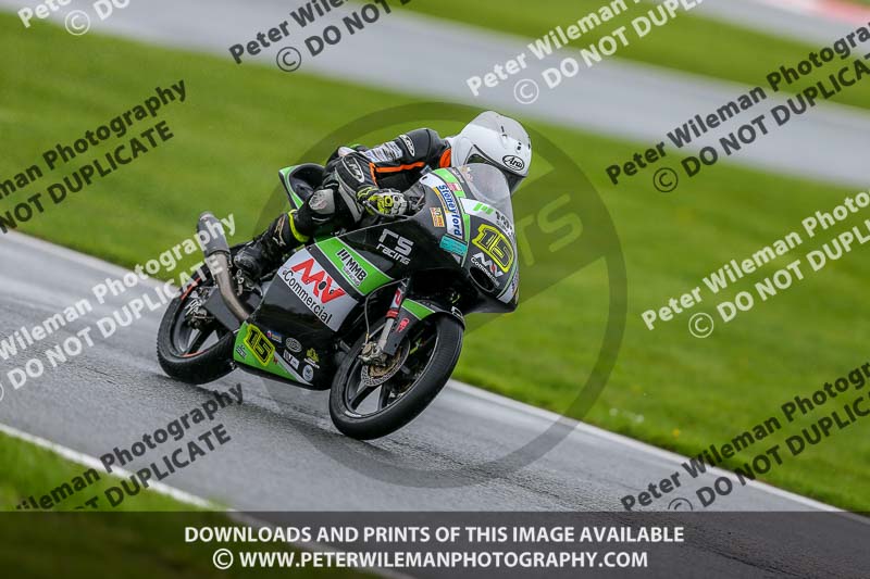 PJM Photography;anglesey;brands hatch;cadwell park;croft;donington park;enduro digital images;event digital images;eventdigitalimages;mallory;no limits;oltonpark April 2018;oulton park;peter wileman photography;racing digital images;silverstone;snetterton;trackday digital images;trackday photos;vmcc banbury run;welsh 2 day enduro