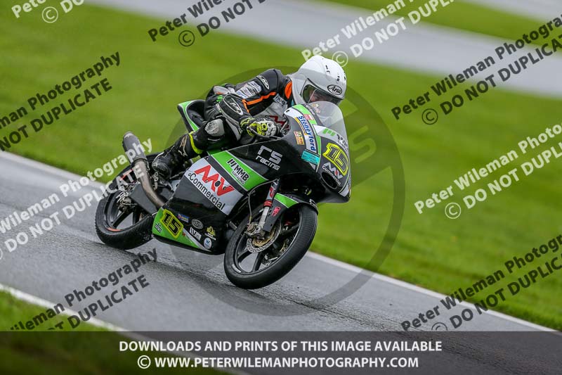 PJM Photography;anglesey;brands hatch;cadwell park;croft;donington park;enduro digital images;event digital images;eventdigitalimages;mallory;no limits;oltonpark April 2018;oulton park;peter wileman photography;racing digital images;silverstone;snetterton;trackday digital images;trackday photos;vmcc banbury run;welsh 2 day enduro