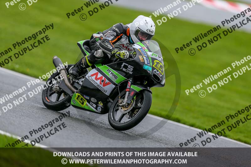 PJM Photography;anglesey;brands hatch;cadwell park;croft;donington park;enduro digital images;event digital images;eventdigitalimages;mallory;no limits;oltonpark April 2018;oulton park;peter wileman photography;racing digital images;silverstone;snetterton;trackday digital images;trackday photos;vmcc banbury run;welsh 2 day enduro