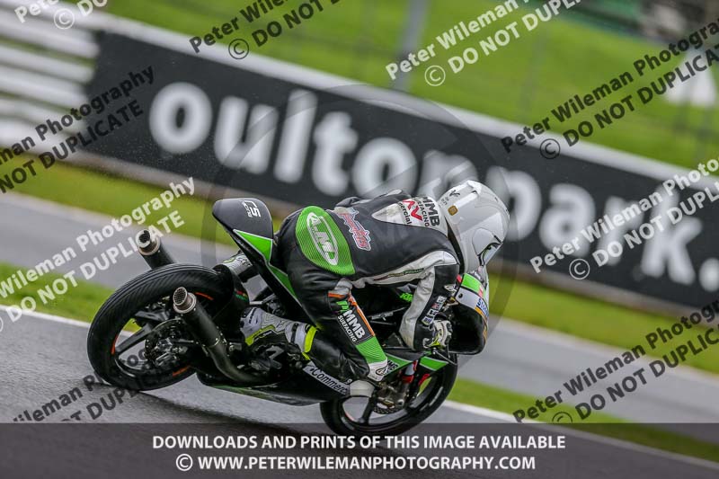 PJM Photography;anglesey;brands hatch;cadwell park;croft;donington park;enduro digital images;event digital images;eventdigitalimages;mallory;no limits;oltonpark April 2018;oulton park;peter wileman photography;racing digital images;silverstone;snetterton;trackday digital images;trackday photos;vmcc banbury run;welsh 2 day enduro