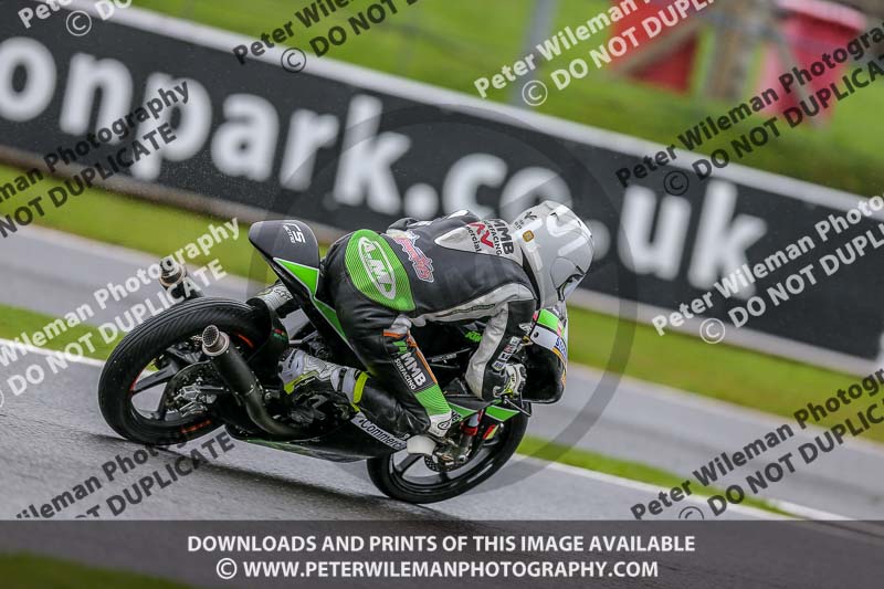 PJM Photography;anglesey;brands hatch;cadwell park;croft;donington park;enduro digital images;event digital images;eventdigitalimages;mallory;no limits;oltonpark April 2018;oulton park;peter wileman photography;racing digital images;silverstone;snetterton;trackday digital images;trackday photos;vmcc banbury run;welsh 2 day enduro