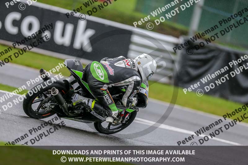 PJM Photography;anglesey;brands hatch;cadwell park;croft;donington park;enduro digital images;event digital images;eventdigitalimages;mallory;no limits;oltonpark April 2018;oulton park;peter wileman photography;racing digital images;silverstone;snetterton;trackday digital images;trackday photos;vmcc banbury run;welsh 2 day enduro