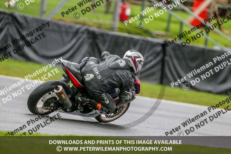 PJM Photography;anglesey;brands hatch;cadwell park;croft;donington park;enduro digital images;event digital images;eventdigitalimages;mallory;no limits;oltonpark April 2018;oulton park;peter wileman photography;racing digital images;silverstone;snetterton;trackday digital images;trackday photos;vmcc banbury run;welsh 2 day enduro