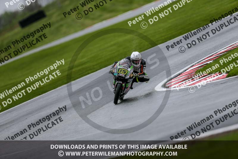 PJM Photography;anglesey;brands hatch;cadwell park;croft;donington park;enduro digital images;event digital images;eventdigitalimages;mallory;no limits;oltonpark April 2018;oulton park;peter wileman photography;racing digital images;silverstone;snetterton;trackday digital images;trackday photos;vmcc banbury run;welsh 2 day enduro