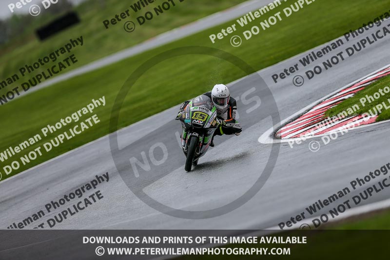 PJM Photography;anglesey;brands hatch;cadwell park;croft;donington park;enduro digital images;event digital images;eventdigitalimages;mallory;no limits;oltonpark April 2018;oulton park;peter wileman photography;racing digital images;silverstone;snetterton;trackday digital images;trackday photos;vmcc banbury run;welsh 2 day enduro