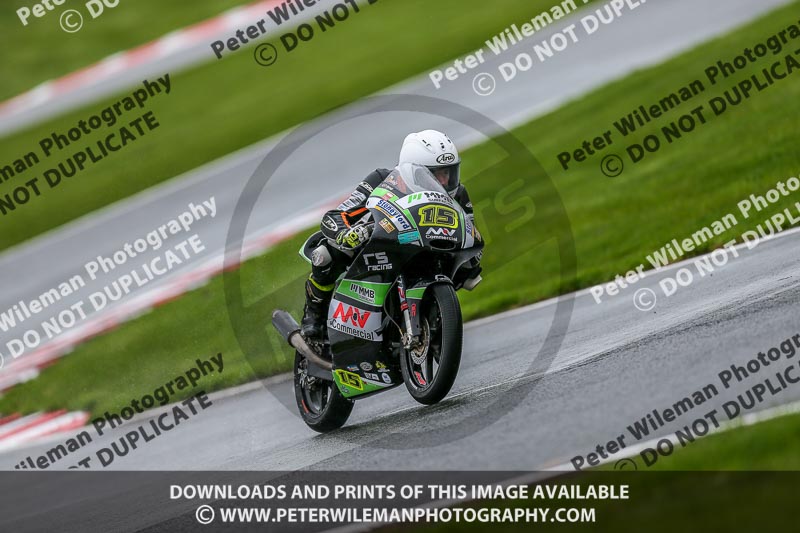 PJM Photography;anglesey;brands hatch;cadwell park;croft;donington park;enduro digital images;event digital images;eventdigitalimages;mallory;no limits;oltonpark April 2018;oulton park;peter wileman photography;racing digital images;silverstone;snetterton;trackday digital images;trackday photos;vmcc banbury run;welsh 2 day enduro
