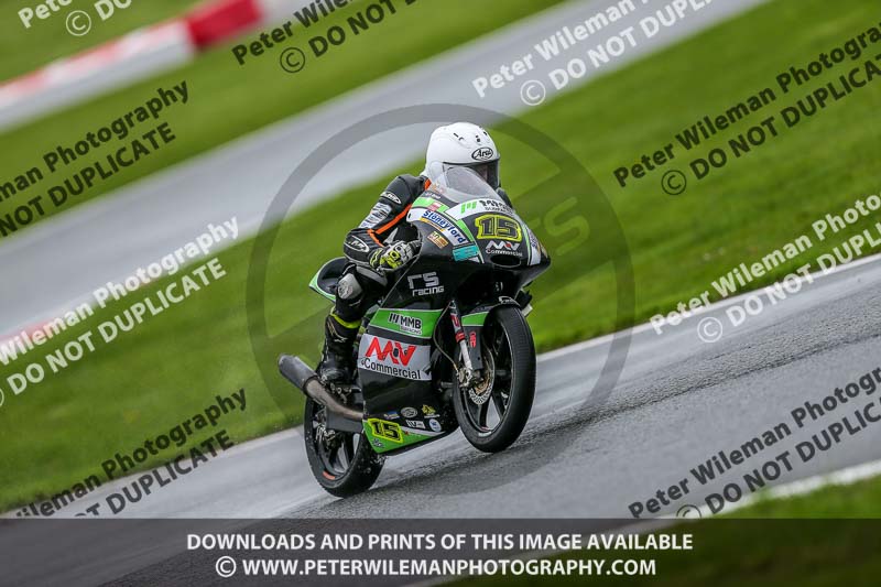 PJM Photography;anglesey;brands hatch;cadwell park;croft;donington park;enduro digital images;event digital images;eventdigitalimages;mallory;no limits;oltonpark April 2018;oulton park;peter wileman photography;racing digital images;silverstone;snetterton;trackday digital images;trackday photos;vmcc banbury run;welsh 2 day enduro