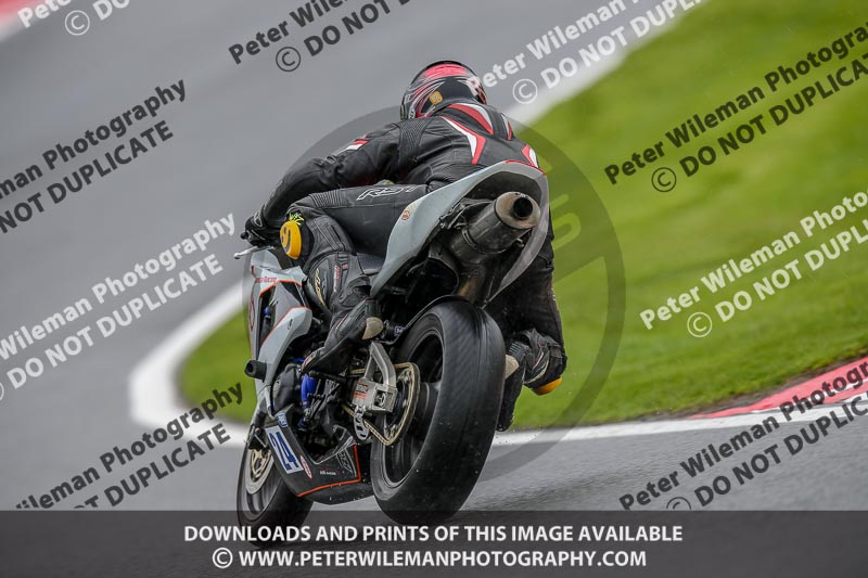 PJM Photography;anglesey;brands hatch;cadwell park;croft;donington park;enduro digital images;event digital images;eventdigitalimages;mallory;no limits;oltonpark April 2018;oulton park;peter wileman photography;racing digital images;silverstone;snetterton;trackday digital images;trackday photos;vmcc banbury run;welsh 2 day enduro
