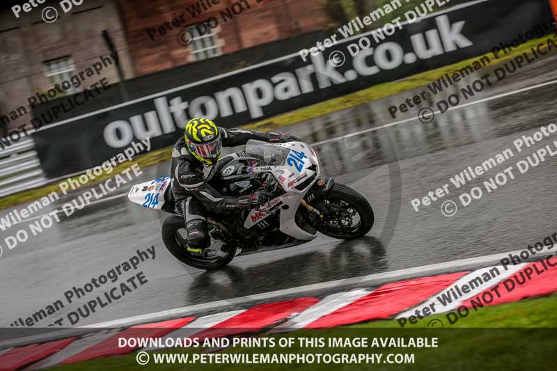 PJM Photography;anglesey;brands hatch;cadwell park;croft;donington park;enduro digital images;event digital images;eventdigitalimages;mallory;no limits;oltonpark April 2018;oulton park;peter wileman photography;racing digital images;silverstone;snetterton;trackday digital images;trackday photos;vmcc banbury run;welsh 2 day enduro